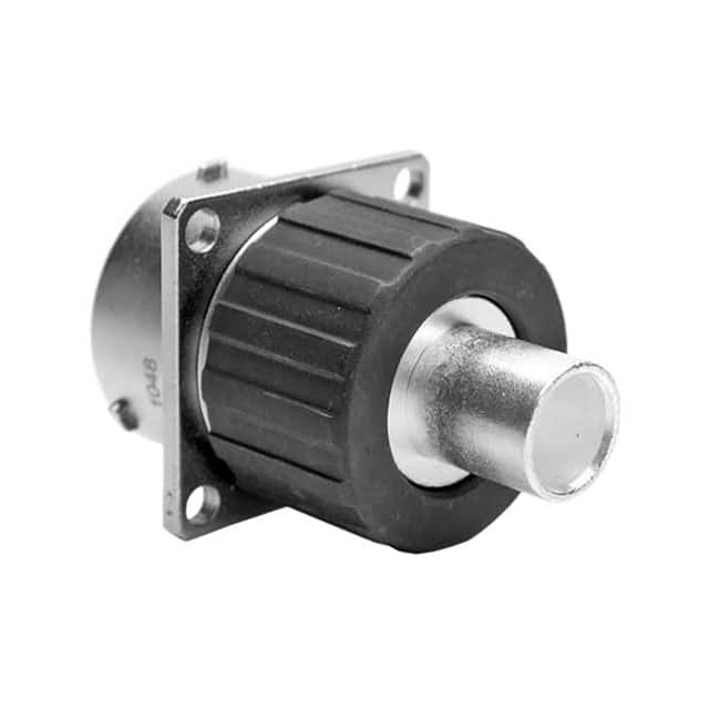 RTHP0201PN-50C Amphenol Sine Systems Corp  Assemblages de connecteurs circulaires